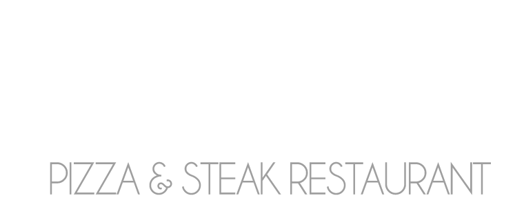 La Fonduta