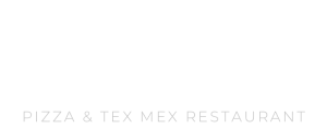 La Fonduta